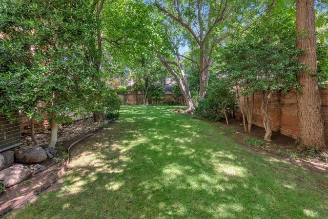 3007 S ONG Street, Amarillo, TX 79109