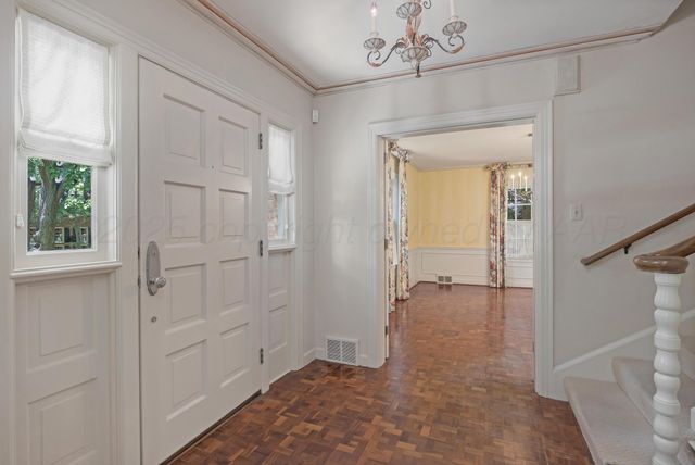 3007 S ONG Street, Amarillo, TX 79109