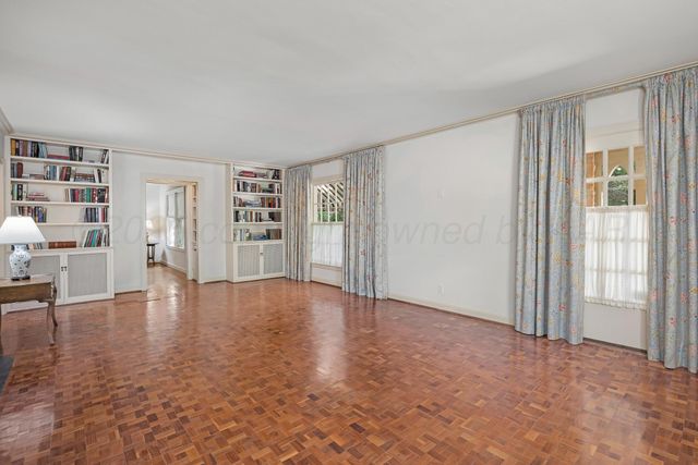 3007 S ONG Street, Amarillo, TX 79109