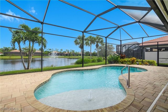 10534 Espanola DR, Bonita Springs, FL 34135