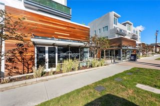 1920 S Pacific Coast 314, Redondo Beach, CA 90277