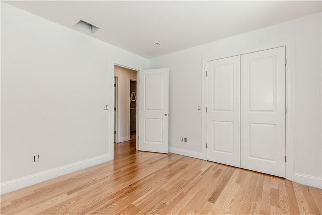 70 Cedar Swamp Road, Smithfield, RI 02917