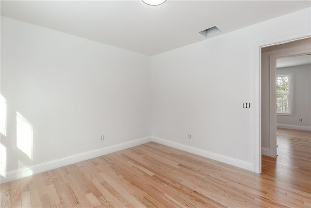 70 Cedar Swamp Road, Smithfield, RI 02917