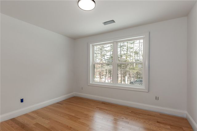 70 Cedar Swamp Road, Smithfield, RI 02917