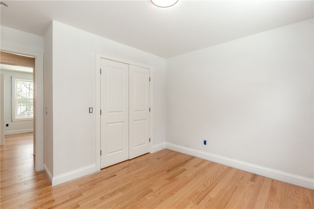 70 Cedar Swamp Road, Smithfield, RI 02917