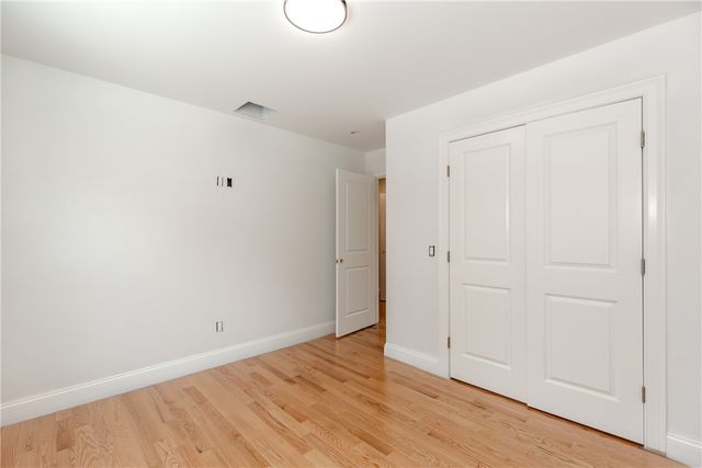 70 Cedar Swamp Road, Smithfield, RI 02917