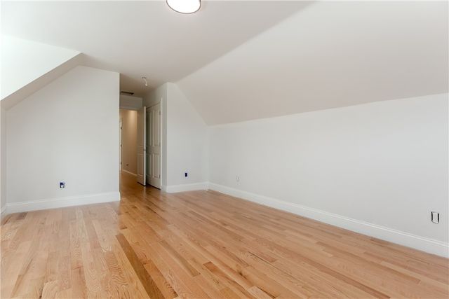 70 Cedar Swamp Road, Smithfield, RI 02917