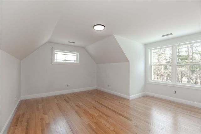 70 Cedar Swamp Road, Smithfield, RI 02917