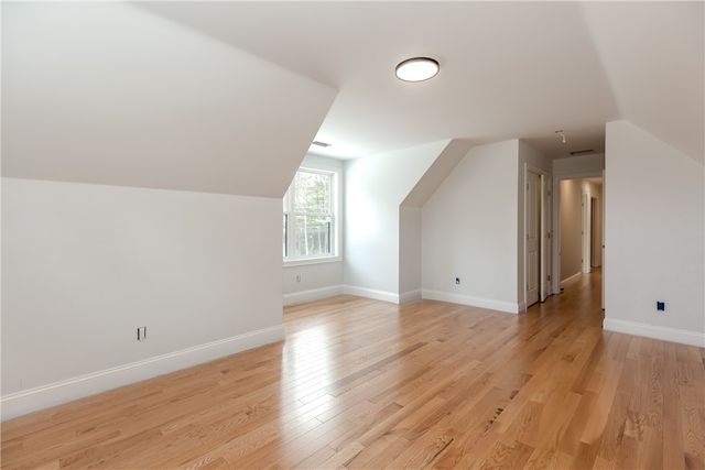 70 Cedar Swamp Road, Smithfield, RI 02917