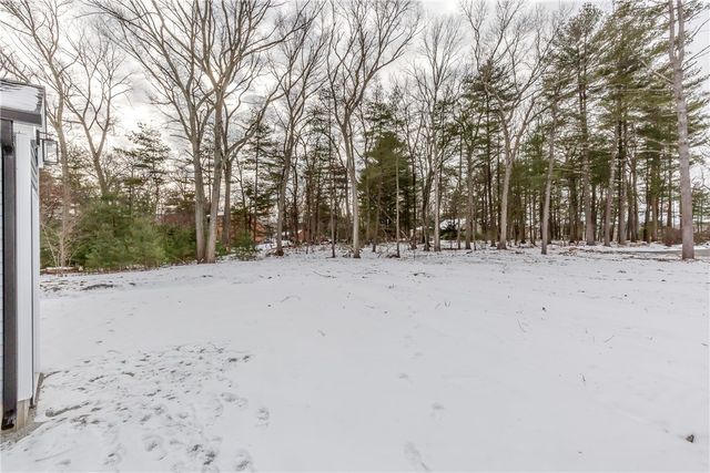 70 Cedar Swamp Road, Smithfield, RI 02917