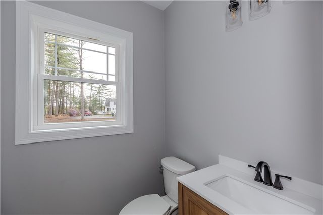 70 Cedar Swamp Road, Smithfield, RI 02917