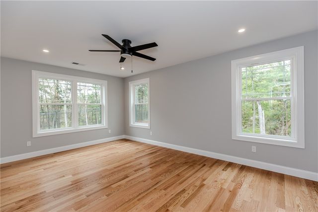 70 Cedar Swamp Road, Smithfield, RI 02917