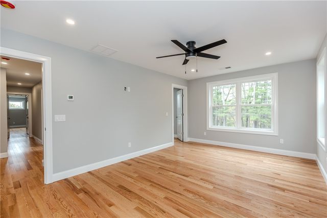 70 Cedar Swamp Road, Smithfield, RI 02917