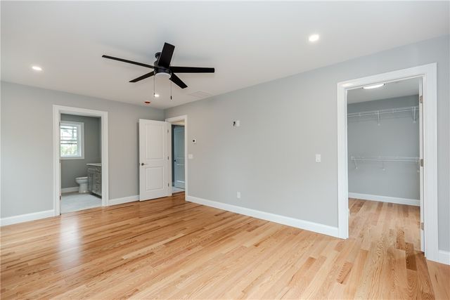 70 Cedar Swamp Road, Smithfield, RI 02917