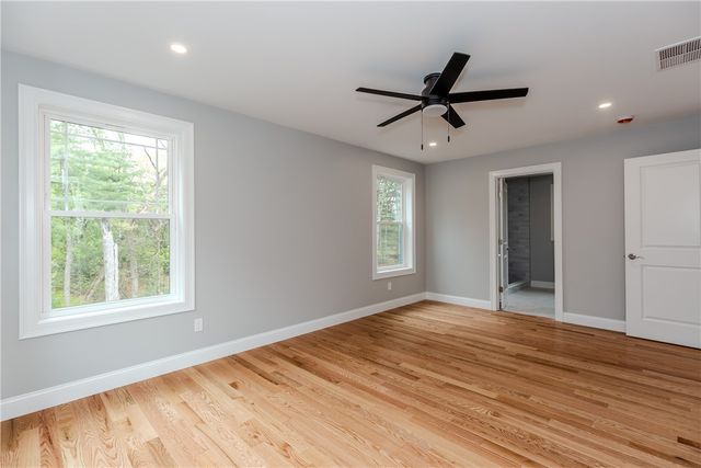 70 Cedar Swamp Road, Smithfield, RI 02917