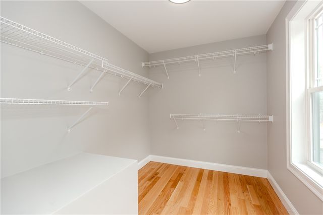 70 Cedar Swamp Road, Smithfield, RI 02917