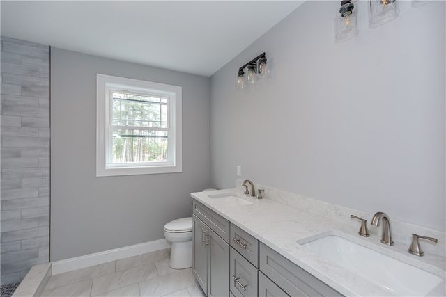 70 Cedar Swamp Road, Smithfield, RI 02917
