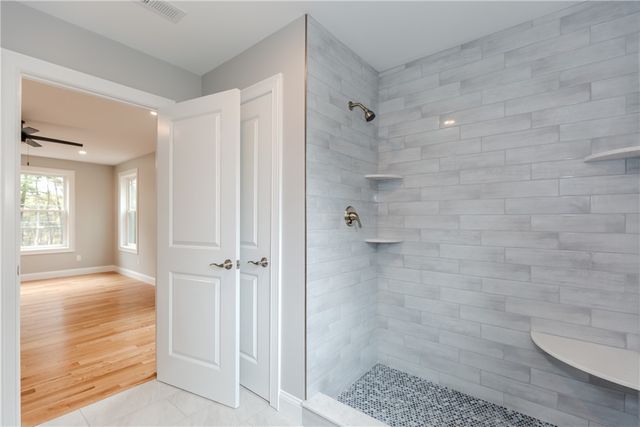 70 Cedar Swamp Road, Smithfield, RI 02917