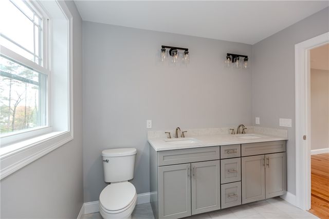 70 Cedar Swamp Road, Smithfield, RI 02917