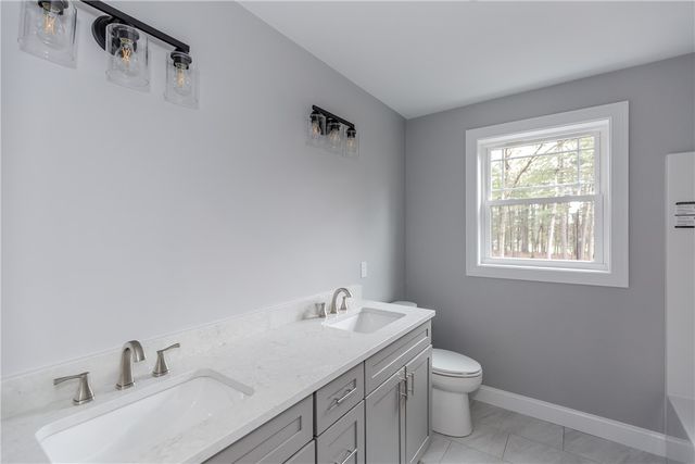 70 Cedar Swamp Road, Smithfield, RI 02917