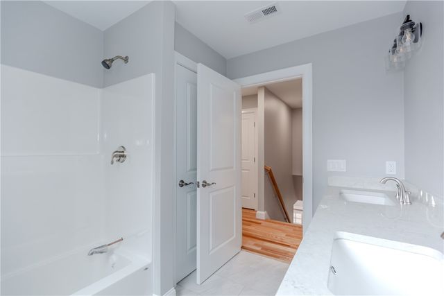 70 Cedar Swamp Road, Smithfield, RI 02917
