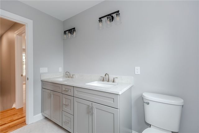 70 Cedar Swamp Road, Smithfield, RI 02917