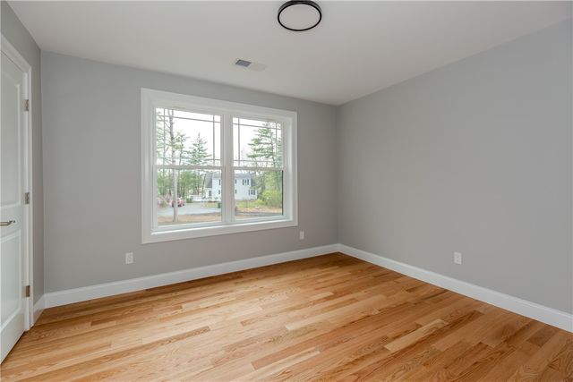 70 Cedar Swamp Road, Smithfield, RI 02917