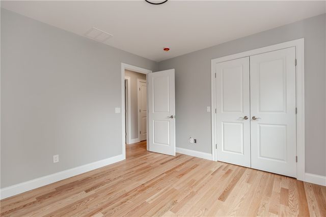 70 Cedar Swamp Road, Smithfield, RI 02917