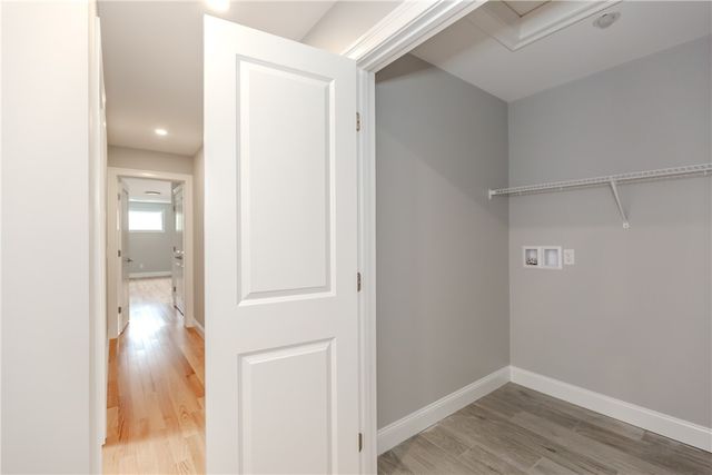 70 Cedar Swamp Road, Smithfield, RI 02917