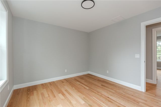 70 Cedar Swamp Road, Smithfield, RI 02917