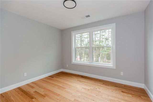 70 Cedar Swamp Road, Smithfield, RI 02917