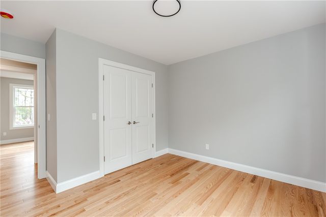 70 Cedar Swamp Road, Smithfield, RI 02917