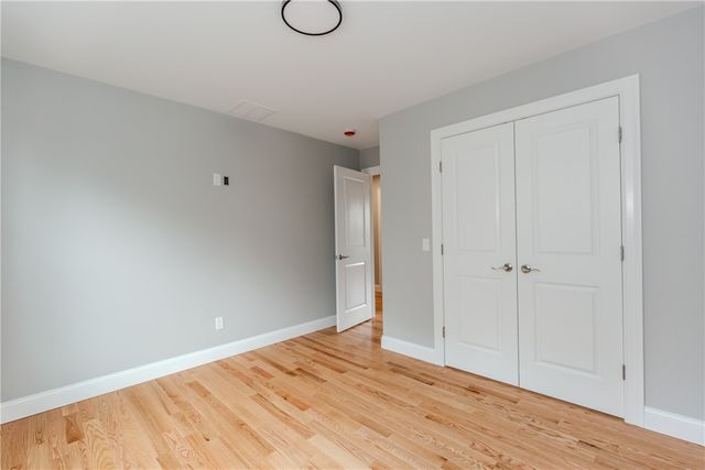 70 Cedar Swamp Road, Smithfield, RI 02917