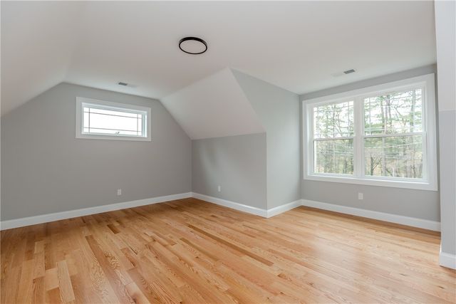 70 Cedar Swamp Road, Smithfield, RI 02917