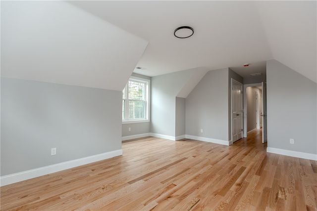 70 Cedar Swamp Road, Smithfield, RI 02917