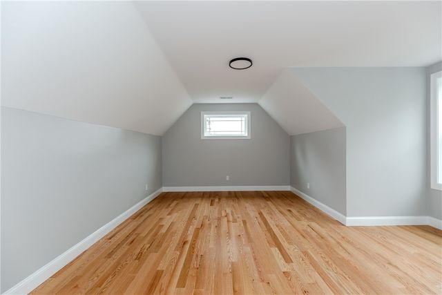 70 Cedar Swamp Road, Smithfield, RI 02917