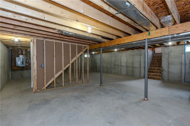 70 Cedar Swamp Road, Smithfield, RI 02917