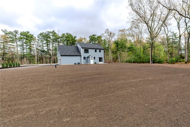 70 Cedar Swamp Road, Smithfield, RI 02917