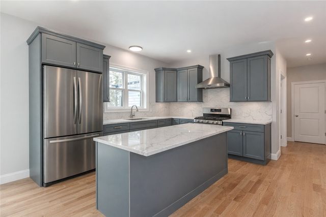 70 Cedar Swamp Road, Smithfield, RI 02917