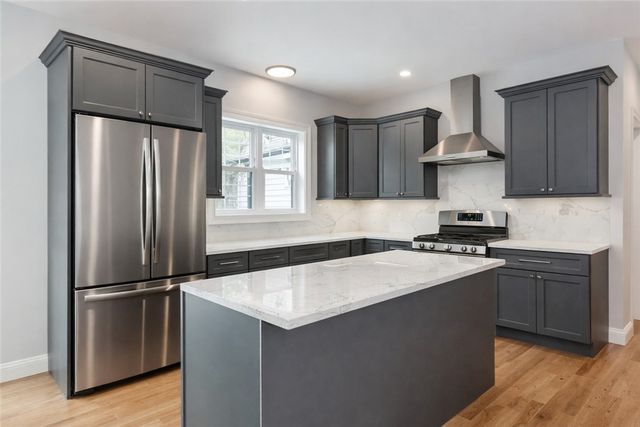 70 Cedar Swamp Road, Smithfield, RI 02917