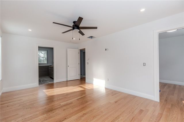 70 Cedar Swamp Road, Smithfield, RI 02917