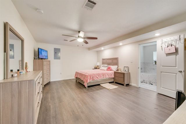 3530 Grande Bulevar, Irving, TX 75062