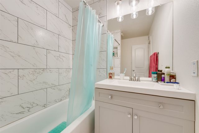 3530 Grande Bulevar, Irving, TX 75062