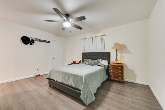 3530 Grande Bulevar, Irving, TX 75062