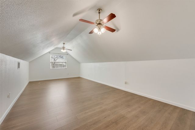 3530 Grande Bulevar, Irving, TX 75062