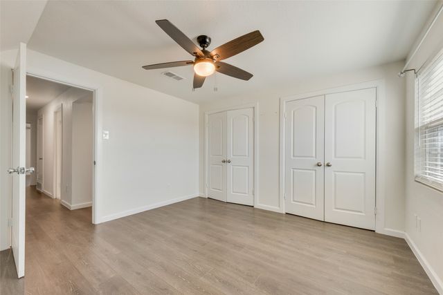 3530 Grande Bulevar, Irving, TX 75062