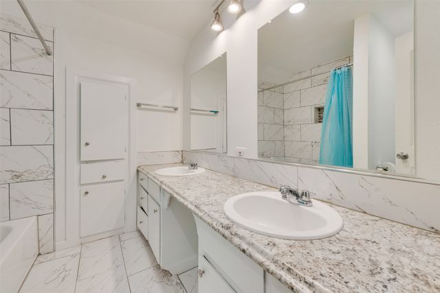 3530 Grande Bulevar, Irving, TX 75062