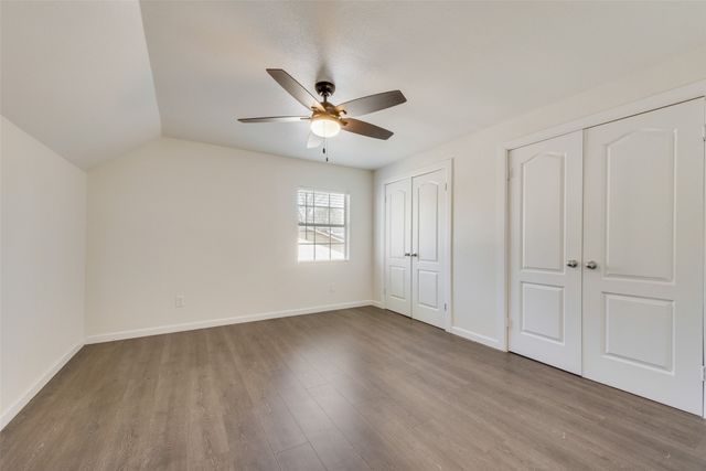 3530 Grande Bulevar, Irving, TX 75062