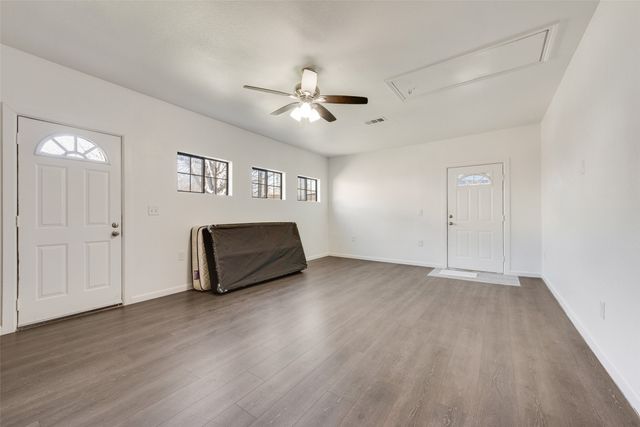 3530 Grande Bulevar, Irving, TX 75062