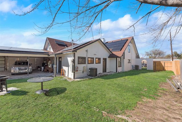 3530 Grande Bulevar, Irving, TX 75062